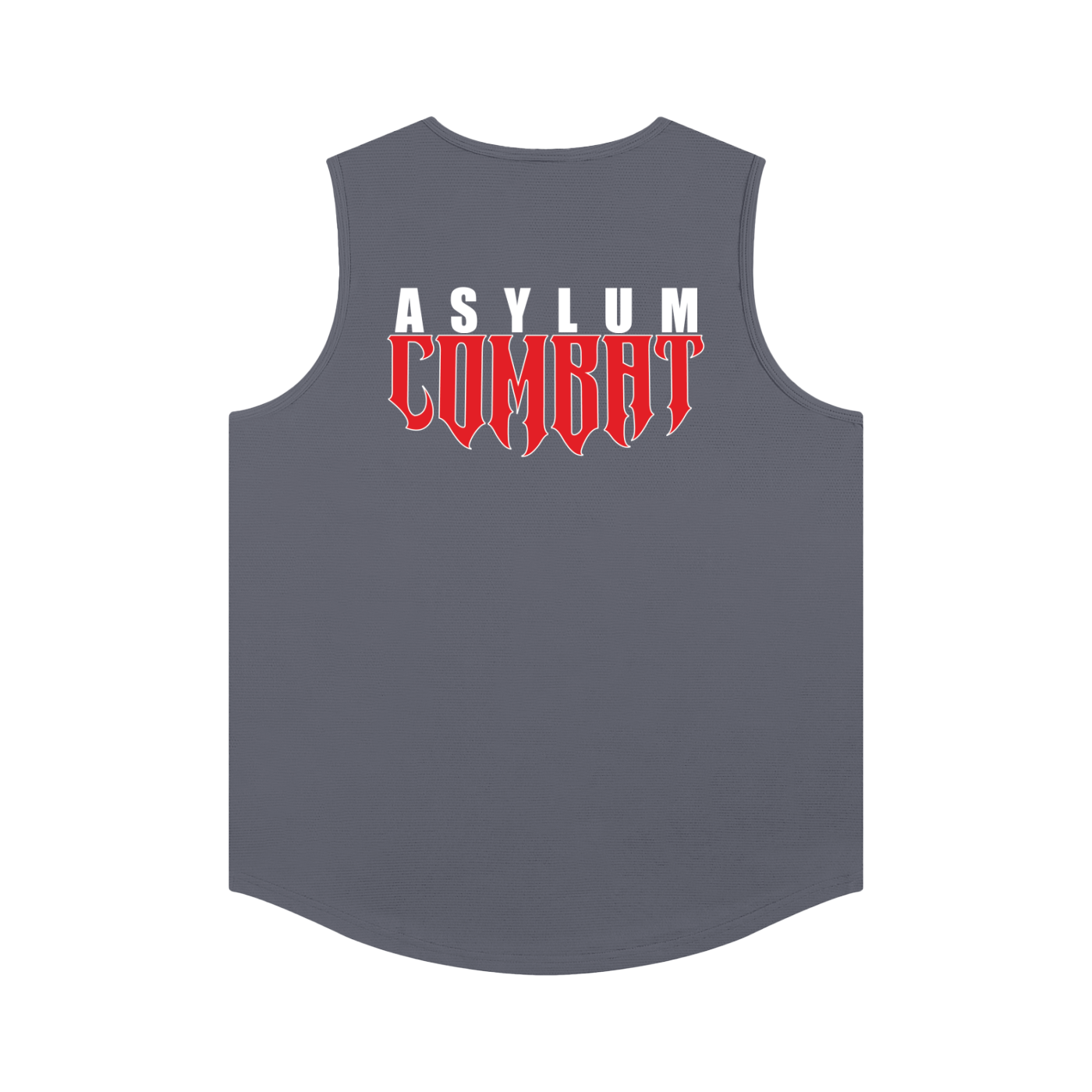 Asylum Combat Active Tank