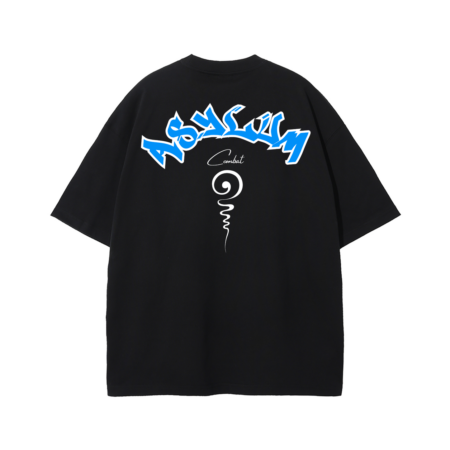 Buakaw Pure Violence T-Shirt