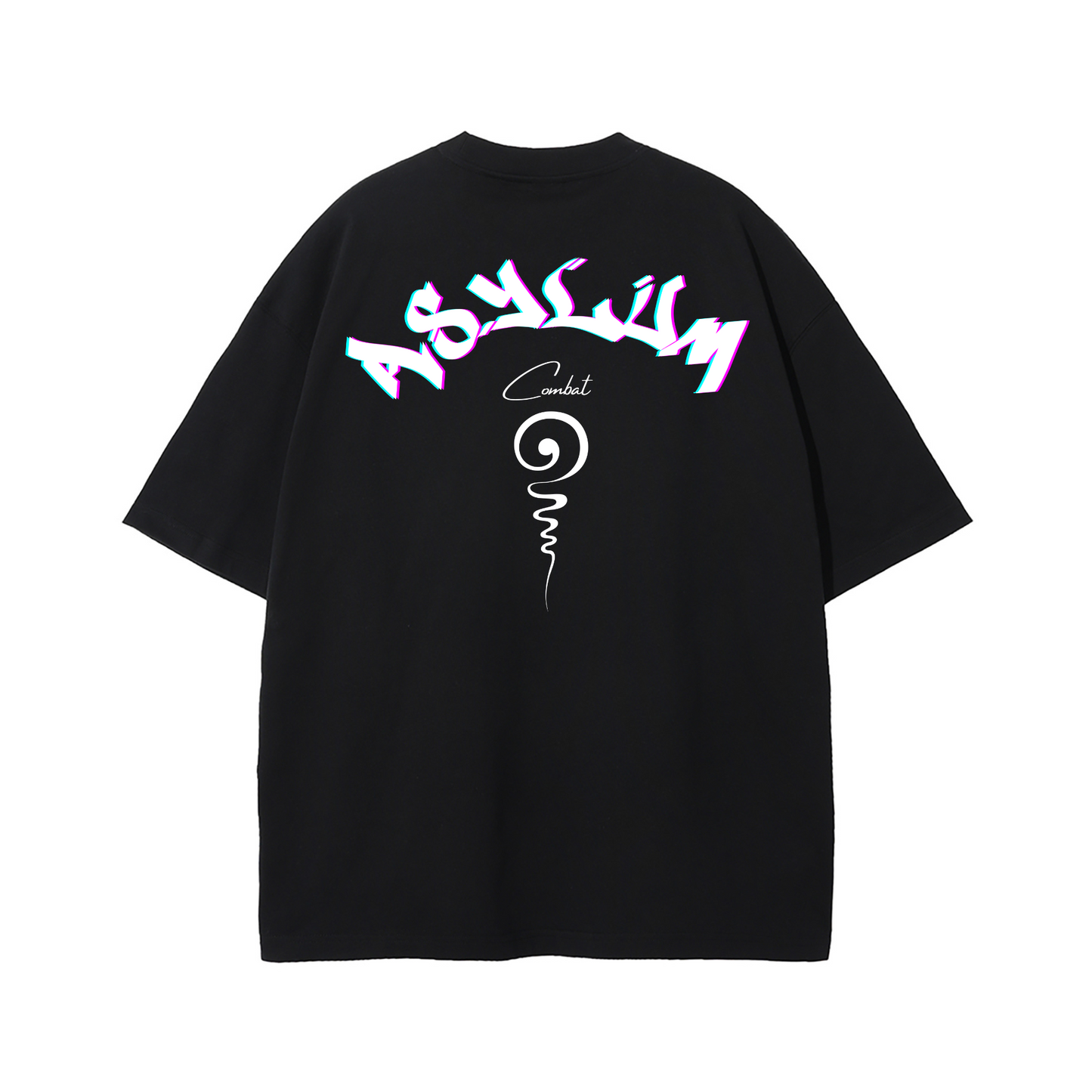 Saenchai Neon T-Shirt