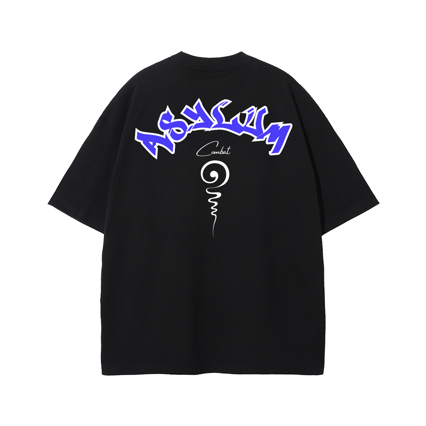 Liam Harrison T-Shirt