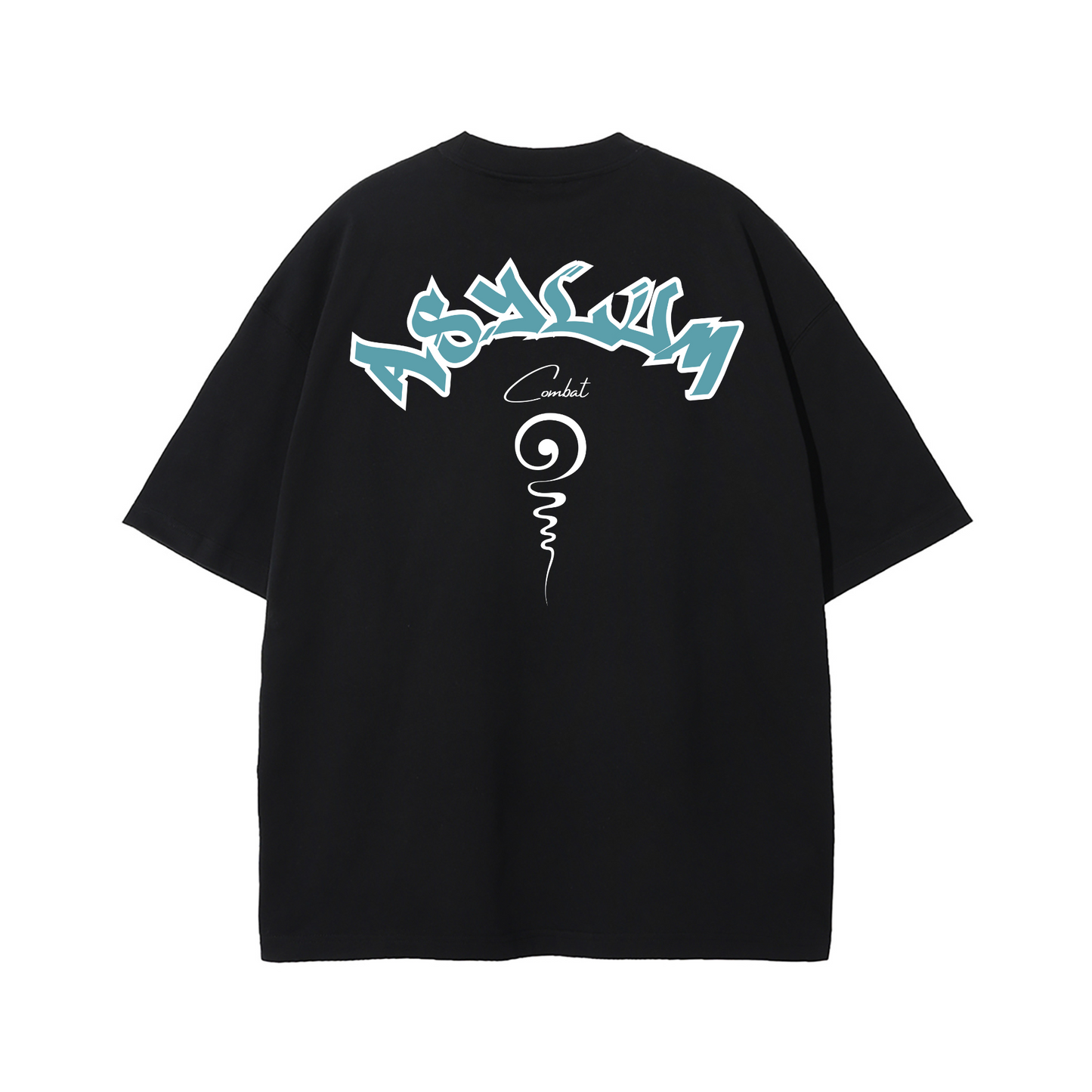 Jean-Charles Skarbowsky T-Shirt