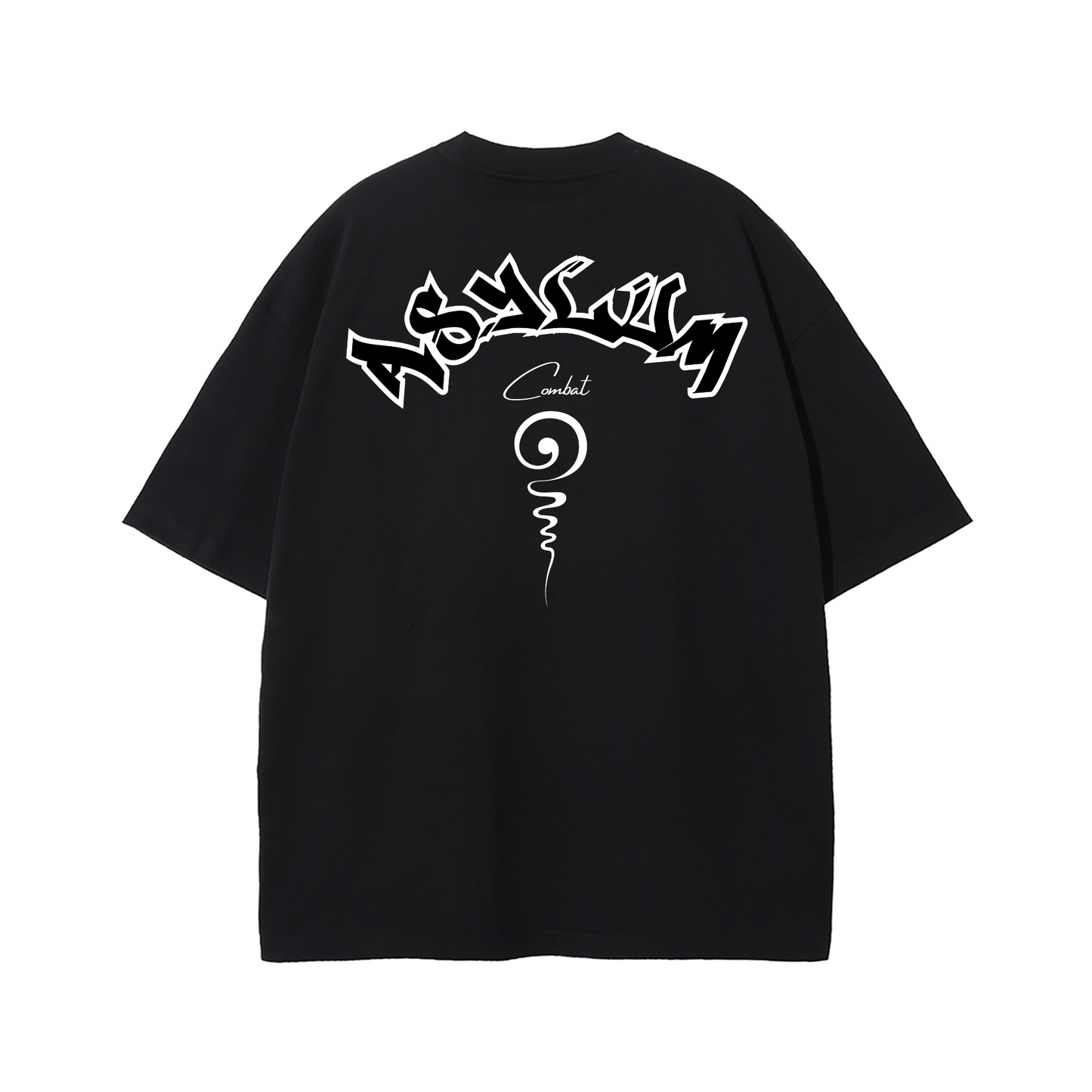 Yodsanklai T-Shirt