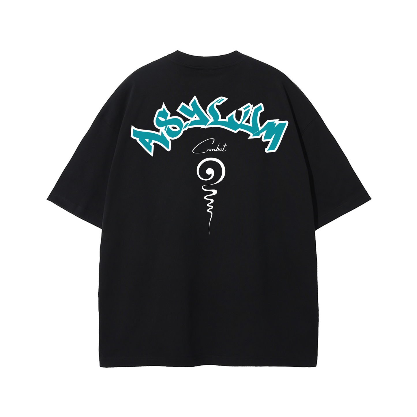 Mirko Cro Cop T-Shirt