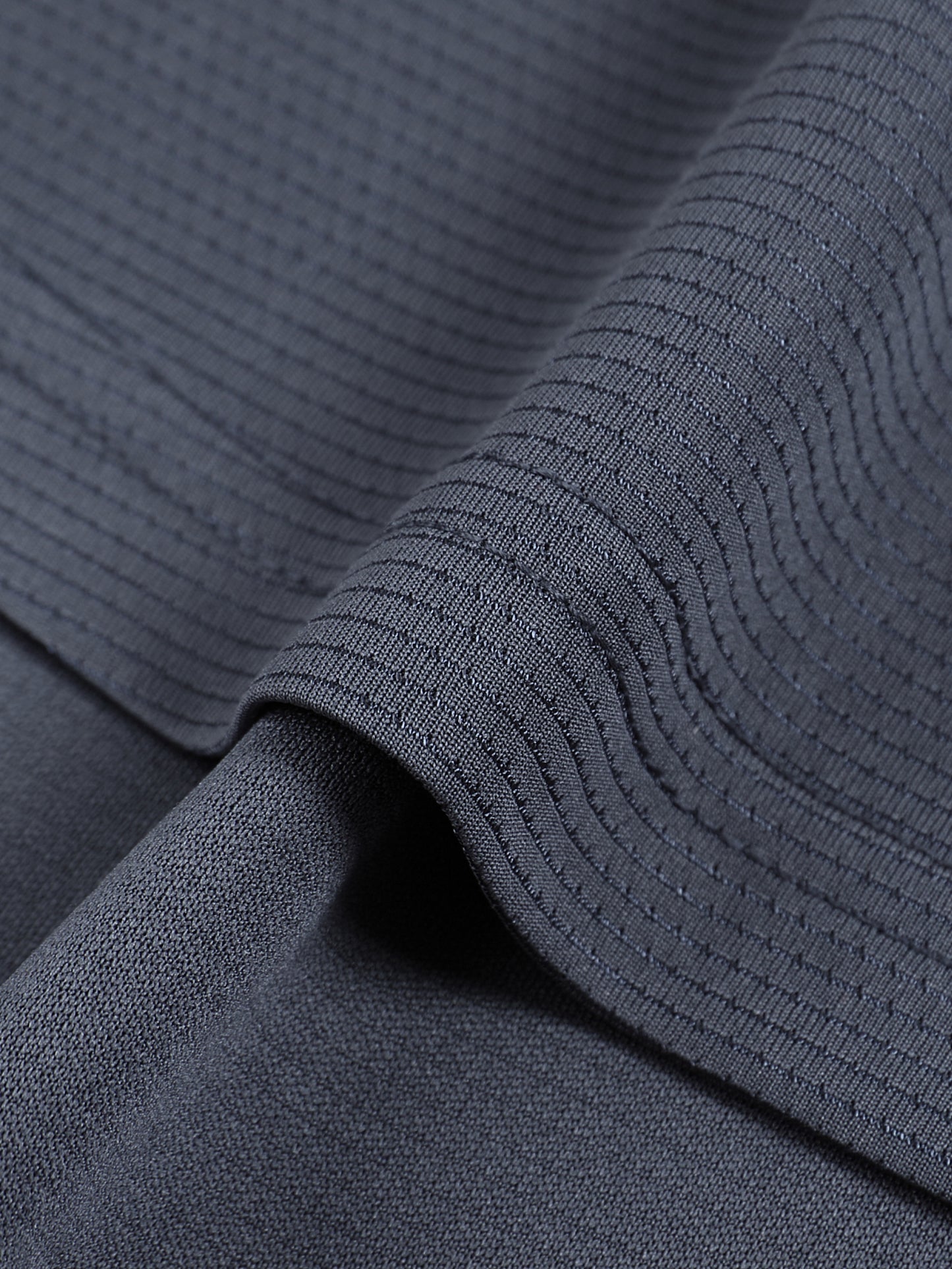 Muay Thai Activewear Tank Top